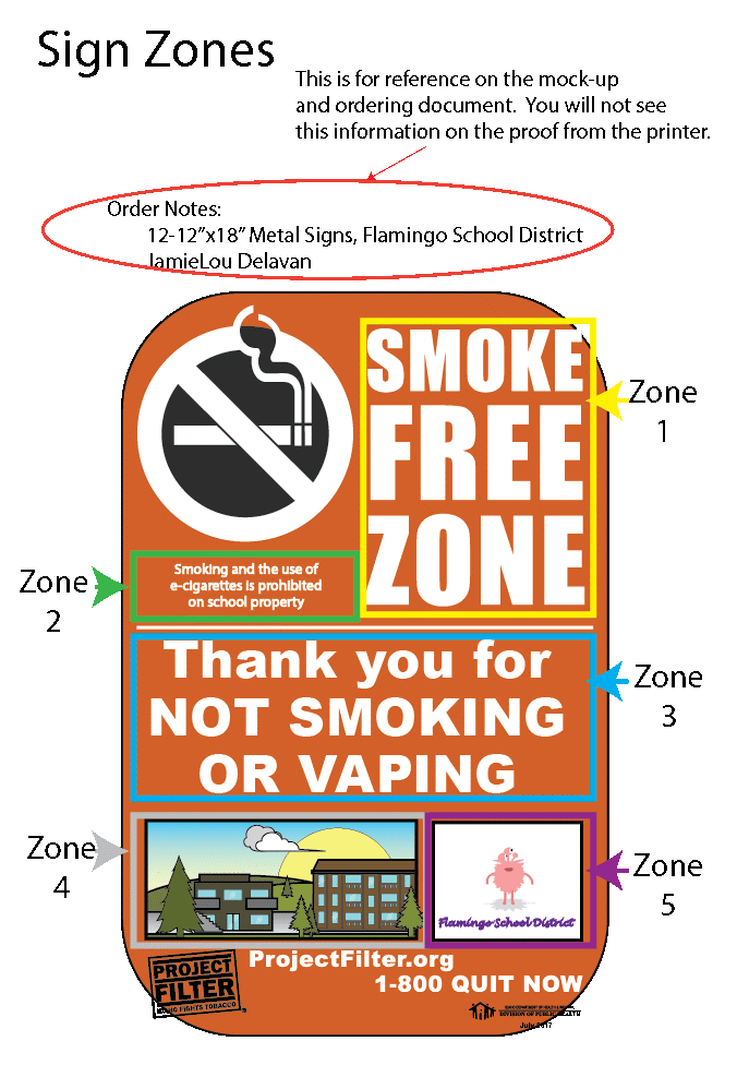 smoke-free-zone-sign-example