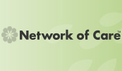 Network of Care