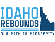 Idaho Rebounds
