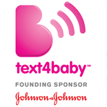 Text4Baby