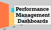 Performance Management Dashboard Link